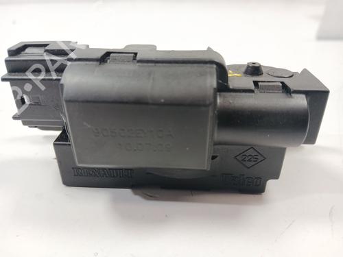 Used Tailgate lock Tailgate lock 32858873 32858873