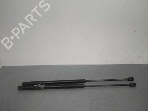 Tailgate lift support OPEL MERIVA A MPV (X03) 1.7 CDTI (E75) | BP14251142C138 