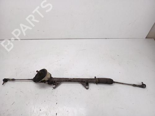 steering-rack-renault-clio-iii-br01-cr01-2005-2006-2007-2008-2009-2010-2011-2012-2013-2014-31134103 main image