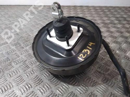 Used Servo brake KIA CARENS III MPV (UN) [2006-2013]  10232033