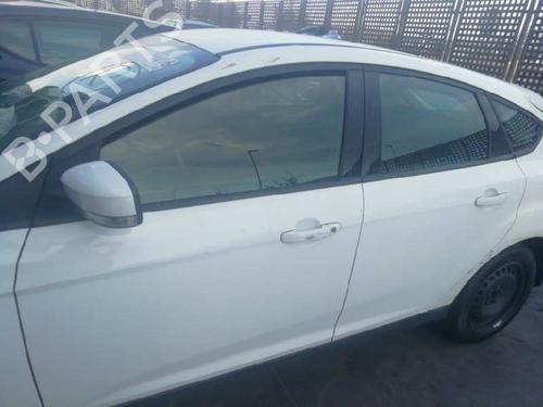 Headlight switch FORD FOCUS III  | BP8905540I24  - Image 8
