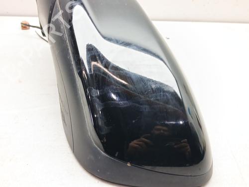 Left mirror CITROËN C4 CACTUS 1.6 HDi 90 | BP22650393C26 