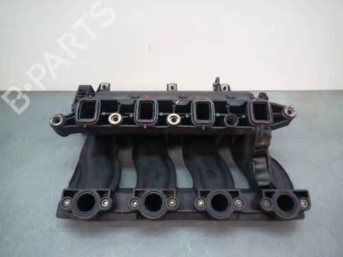 Intake manifold BMW 3 (E46) 320 d | BP19313400M70 