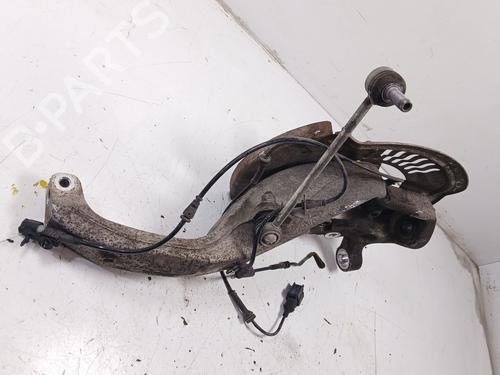 Left front steering knuckle JAGUAR I-PACE (X590) EV400 AWD | BP40035762M25 - Image 8