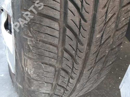 Rear bumper reinforcement TOYOTA YARIS (_P9_) 1.0 VVT-i (KSP90_, KSP90R) | BP6443004C73  - Image 45