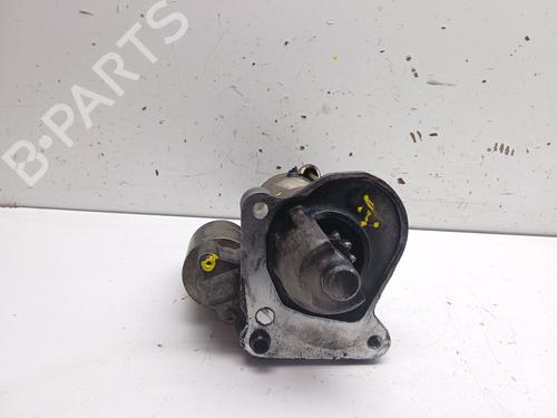 Starter MAZDA 3 (BK) 1.6 DI Turbo | BP36016717M8 - Image 3