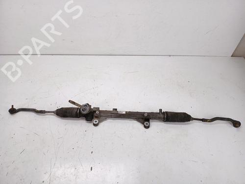 steering-rack-renault-megane-iii-hatchback-bz01_-b3_-2008-31134270 main image