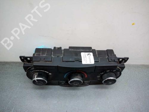 Climate control JEEP COMMANDER (XK, XH)  | BP16852417I5 
