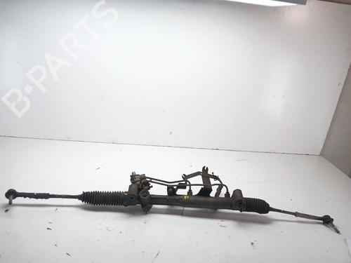 Used Steering rack Steering rack 38621424 38621424