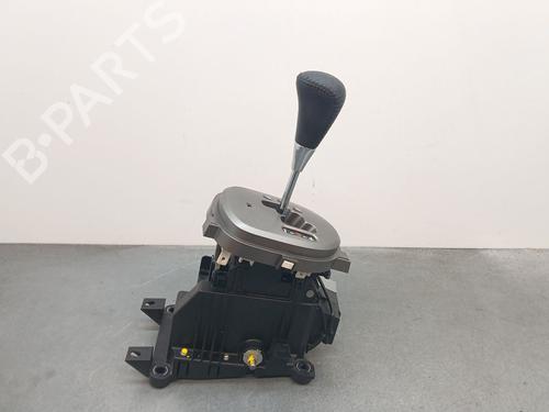 Gear lever TOYOTA YARIS (_P9_)  | BP15736420M90 
