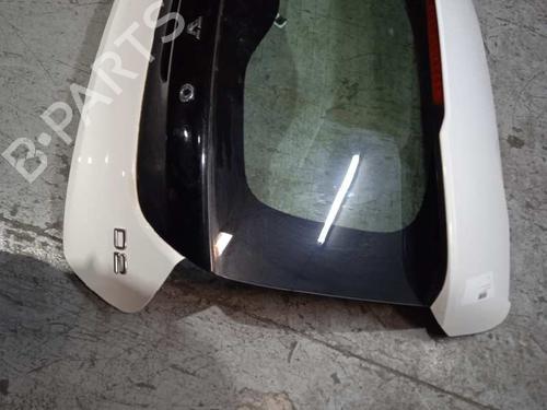 Tailgate VOLVO V40 Hatchback (525)  | BP9542631C6  - Image 5