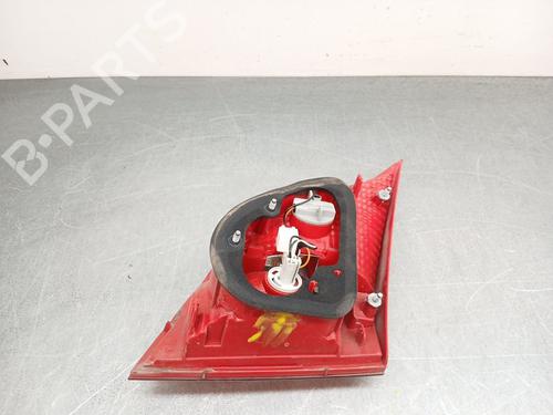 Left tailgate light KIA VENGA (YN) 1.6 CRDi 128 | BP36157265C79 - Image 4