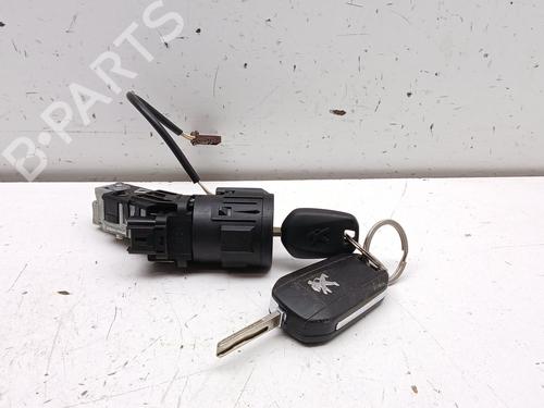 ignition-barrel-peugeot-208-i-ca_-cc_-2012-2013-2014-2015-2016-2017-2018-2019-2020-2021-32298169 main image