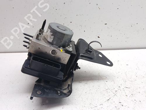 ABS pump RENAULT KADJAR (HA_, HL_) 1.2 TCe 130 (HLMR) | BP32522093M43 - Image 3