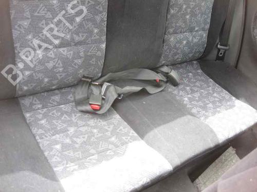 Steering column stalk DAEWOO LANOS (KLAT)  | BP2367594I23 