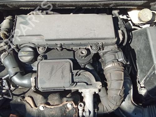 engine-citroen-c3-ii-sc_-2009-39961420 main image