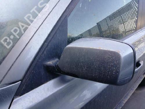 Differensial bakvogn BMW X3 (E83) 2.0 d | BP8925822M24 