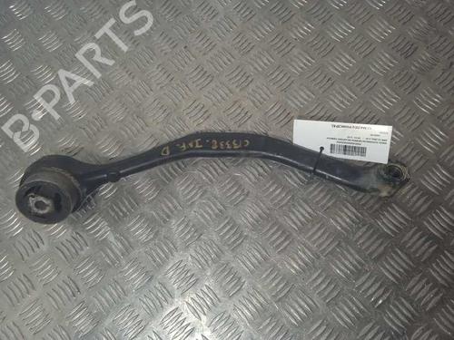 Right front suspension arm BMW X3 (E83) 2.0 d | BP8885098M13 
