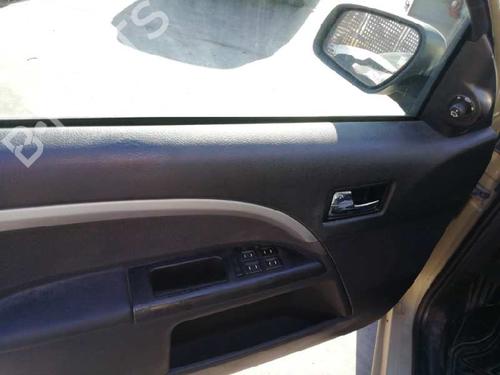 Gearbox FORD MONDEO III (B5Y)  | BP12170560M3 