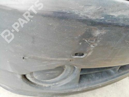 Gearbox NISSAN KUBISTAR MPV (X76) 1.5 dCi 70 | BP9311950M3 