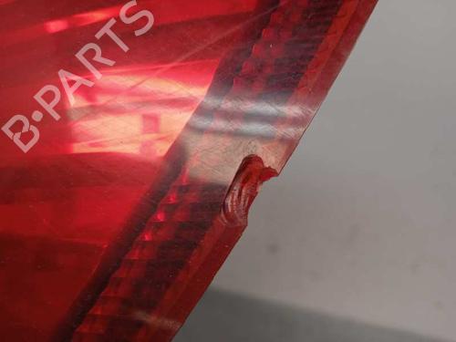 Right taillight KIA RIO I Hatchback (DC)  | BP9663298C35 