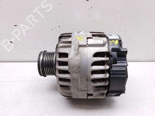 Alternator OPEL INSIGNIA A (G09) 2.0 CDTI (68) | BP28103318M7 