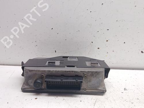 Engine control unit (ECU) RENAULT LAGUNA II (BG0/1_) 3.0 V6 24V (BG01, BG02, BG0D, BG0Y) | BP34582796M57 - Image 3