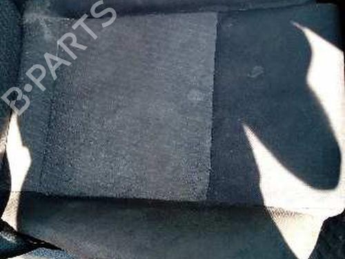 Display monitor FORD MONDEO III (B5Y) 2.0 16V TDDi / TDCi | BP2424343C48 