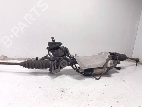 Steering rack VW GOLF VI (5K1) 1.4 TSI | BP38786410M22 - Image 4