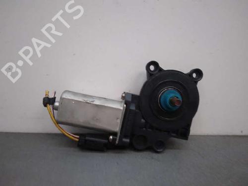 Right front window motor FORD FIESTA V (JH_, JD_)  | BP17703418E20 
