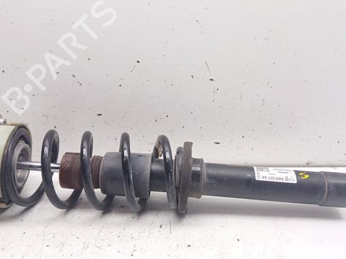 amortecedor-frente-direito-audi-a4-b9-8w2-8wc-2015-32526525 main image