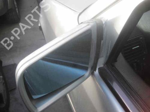 Intercooler MERCEDES-BENZ C-CLASS (W202)  | BP2421460M30 