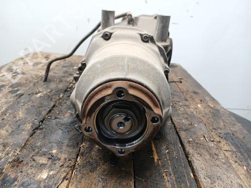 Differential, bag HONDA CR-V III (RE_) 2.2 i-CTDi 4WD (RE6) | BP31097029M24