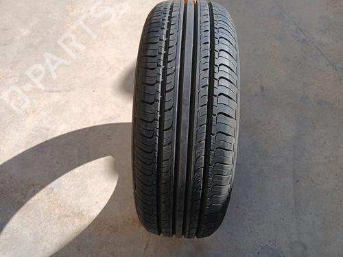 Used Other Other HYUNDAI TUCSON (TL, TLE) 1.7 CRDi (116 hp) 40198783 40198783