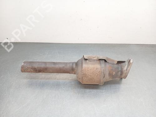 Catalyst KIA CEE'D (JD) 1.0 T-GDI | BP36527449M10 - Image 6