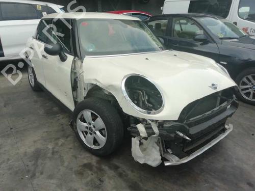 Handskerum MINI MINI (F56) One D | BP13357567C95  - Image 8