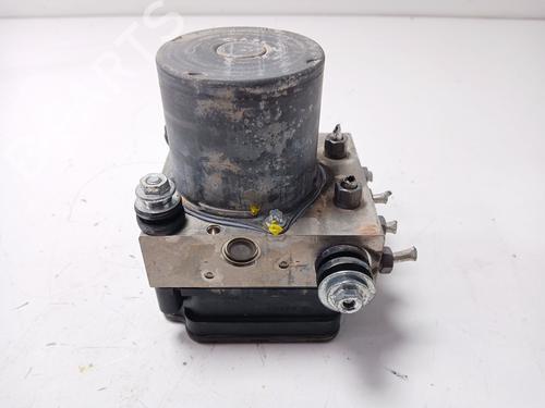 ABS Bremseaggregat RENAULT CAPTUR II (HF_) Blue dCi 115 (HFAD) (116 hp) 28585764