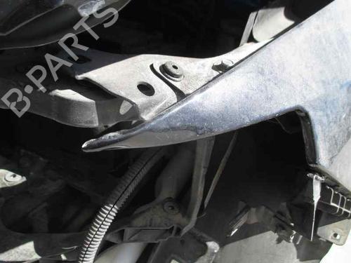 Servo brake SEAT IBIZA IV (6J5, 6P1) 1.6 TDI | BP4223960M42 