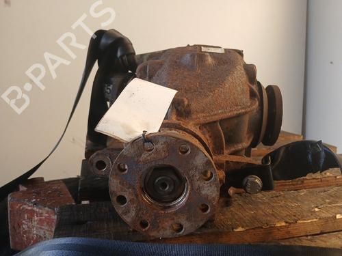 Rear differential BMW 3 Touring (E46) 320 d | BP39412354M24 - Image 3