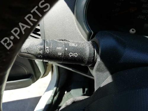 Gearbox NISSAN MICRA III (K12) 1.5 dCi | BP3421434M3 