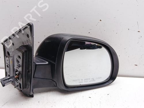 Bakspejl Højre SSANGYONG KORANDO (CK) [2010-2026]  17948839