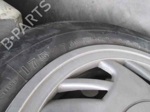 Ignition coil SEAT IBIZA II (6K1)  | BP2385854M94 