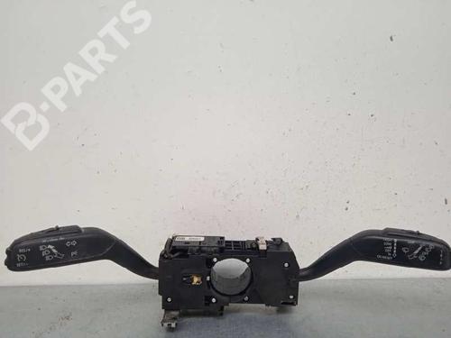 Used Switch SEAT IBIZA IV (6J5, 6P1) 1.6 TDI (105 hp) 9494177