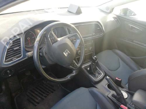 - Image 8