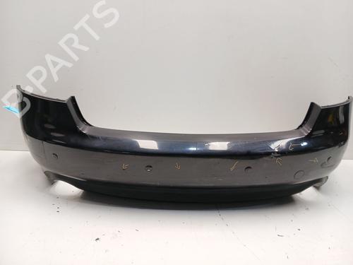 Used Rear bumper AUDI A5 (8T3) 2.7 TDI (190 hp) 29065025