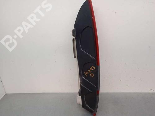 Right taillight FORD FOCUS II Turnier (DA_, FFS, DS) 1.8 TDCi | BP10060412C35 