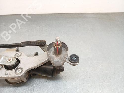 Front wiper motor KIA STONIC (YB) 1.4 CVVT | BP38255287M29 - Image 7