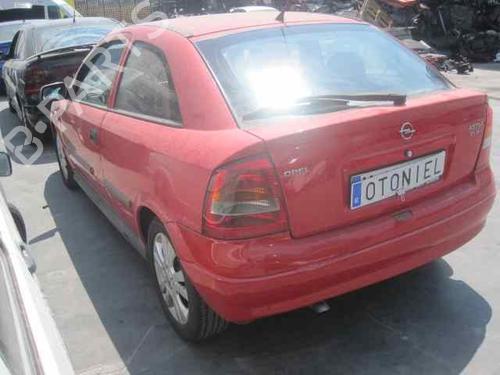  - Image 8