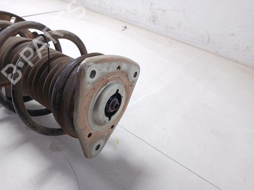Right front shock absorber OPEL GRANDLAND / GRANDLAND X (A18, P1UO) 1.5 Turbo D (75) | BP25741989M17 