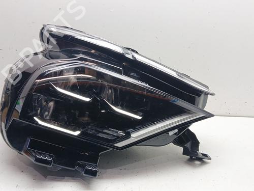 right-headlight-citroen-c4-iii-ba_-bb_-bc_-2020-32439645 main image